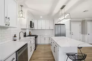 9 Joseph N Zenga Jr Blvd, East Greenwich, RI 02818 - Photo 11