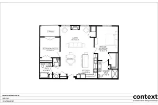 9 Joseph N Zenga Jr Blvd, East Greenwich, RI 02818 - Photo 39