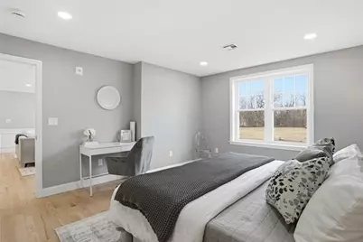 9 Joseph N Zenga Jr Boulevard #109, East Greenwich, RI 02818 - Photo 21