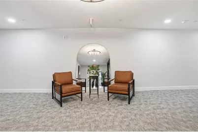 9 Joseph N Zenga Jr Boulevard #109, East Greenwich, RI 02818 - Photo 33