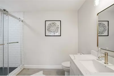 9 Joseph N Zenga Jr Boulevard #109, East Greenwich, RI 02818 - Photo 23