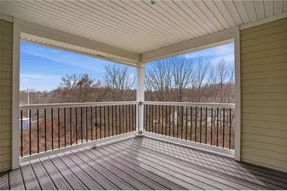 9 Joseph N Zenga Jr Boulevard #109, East Greenwich, RI 02818 - Photo 19