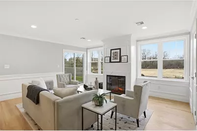 9 Joseph N Zenga Jr Boulevard #109, East Greenwich, RI 02818 - Photo 17