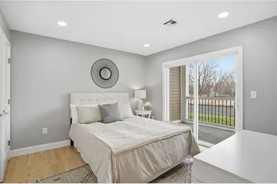 9 Joseph N Zenga Jr Boulevard #109, East Greenwich, RI 02818 - Photo 27