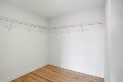 9 Joseph N Zenga Jr Boulevard #301, East Greenwich, RI 02818 - Photo 35