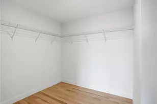 9 Joseph N Zenga Jr Blvd, East Greenwich, RI 02818 - Photo 35