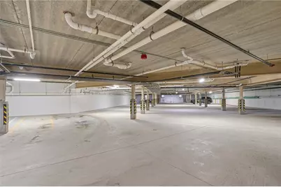 9 Joseph N Zenga Jr Boulevard #301, East Greenwich, RI 02818 - Photo 33