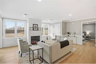 9 Joseph N Zenga Jr Boulevard #301, East Greenwich, RI 02818 - Photo 17