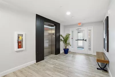 9 Joseph N Zenga Jr Boulevard #301, East Greenwich, RI 02818 - Photo 31