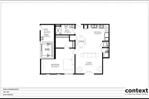 9 Joseph N Zenga Jr Blvd, East Greenwich, RI 02818 - Photo 39