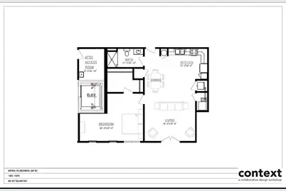 9 Joseph N Zenga Jr Boulevard #301, East Greenwich, RI 02818 - Photo 33