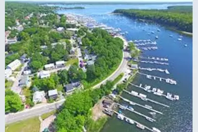 9 Joseph N Zenga Jr Boulevard #110, East Greenwich, RI 02818 - Photo 37