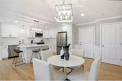 9 Joseph N Zenga Jr Boulevard #110, East Greenwich, RI 02818 - Photo 17