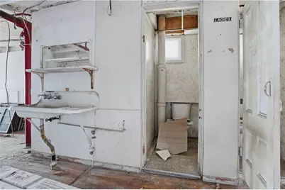 120 Webster Street, Pawtucket, RI 02861 - Photo 27