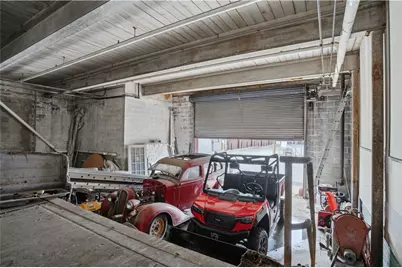 120 Webster Street, Pawtucket, RI 02861 - Photo 19