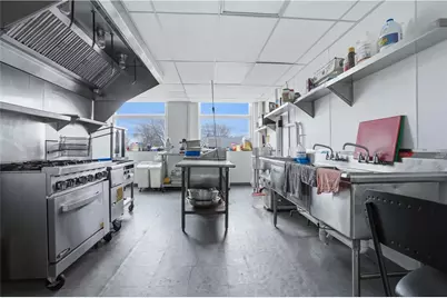 120 Webster Street, Pawtucket, RI 02861 - Photo 5