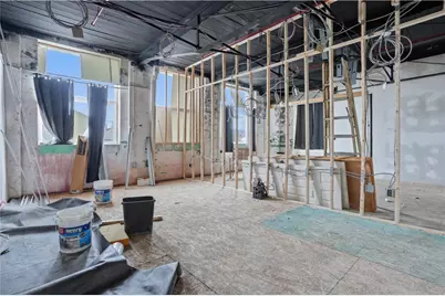 120 Webster Street, Pawtucket, RI 02861 - Photo 3