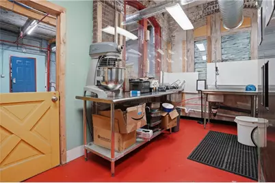 120 Webster Street, Pawtucket, RI 02861 - Photo 17