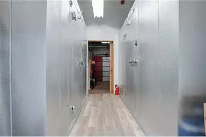 120 Webster Street, Pawtucket, RI 02861 - Photo 11