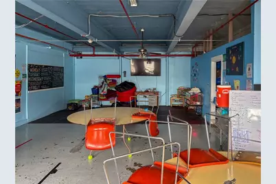 120 Webster Street, Pawtucket, RI 02861 - Photo 39