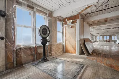 120 Webster Street, Pawtucket, RI 02861 - Photo 31