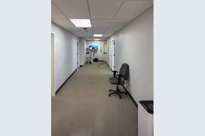 120 Webster Street, Pawtucket, RI 02861 - Photo 43