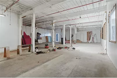 120 Webster Street, Pawtucket, RI 02861 - Photo 35