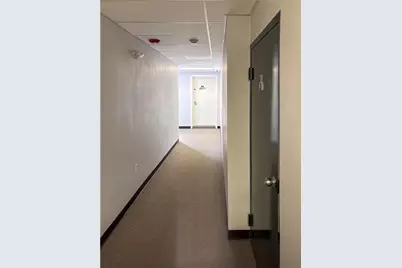 120 Webster Street, Pawtucket, RI 02861 - Photo 41