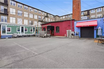 120 Webster Street, Pawtucket, RI 02861 - Photo 47