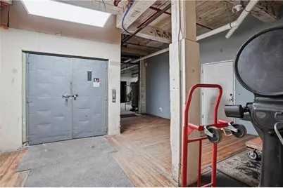 120 Webster Street, Pawtucket, RI 02861 - Photo 21