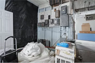 120 Webster Street, Pawtucket, RI 02861 - Photo 33