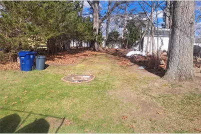 82 Valley Avenue, Warwick, RI 02886 - Photo 5