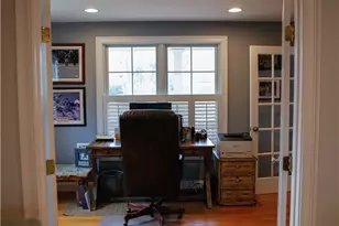 87 Woodward Ave Ave, Narragansett, RI 02882 - Photo 15