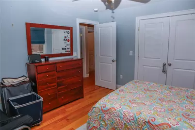 87 Woodward Ave Avenue, Narragansett, RI 02882 - Photo 27