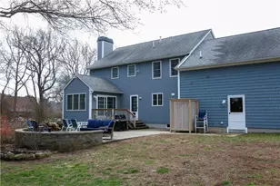 87 Woodward Ave Ave, Narragansett, RI 02882 - Photo 7