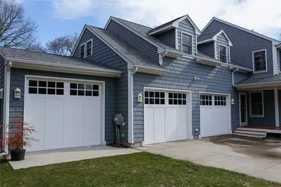 87 Woodward Ave Avenue, Narragansett, RI 02882 - Photo 3