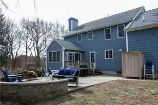 87 Woodward Ave Ave, Narragansett, RI 02882 - Photo 7