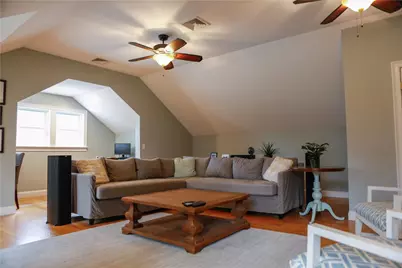 87 Woodward Ave Avenue, Narragansett, RI 02882 - Photo 31