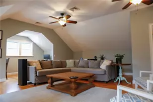 87 Woodward Ave Ave, Narragansett, RI 02882 - Photo 31