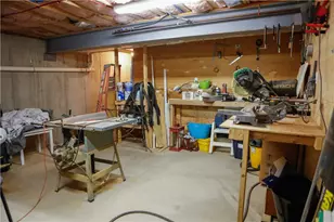 87 Woodward Ave Ave, Narragansett, RI 02882 - Photo 39