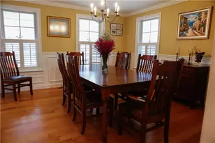 87 Woodward Ave Ave, Narragansett, RI 02882 - Photo 17