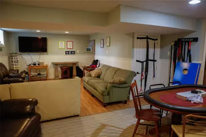 87 Woodward Ave Avenue, Narragansett, RI 02882 - Photo 35