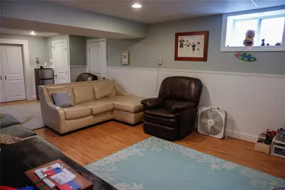 87 Woodward Ave Avenue, Narragansett, RI 02882 - Photo 33