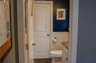 87 Woodward Ave Ave, Narragansett, RI 02882 - Photo 9