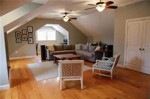 87 Woodward Ave Ave, Narragansett, RI 02882 - Photo 29