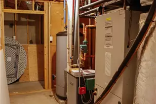 87 Woodward Ave Ave, Narragansett, RI 02882 - Photo 37