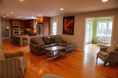 87 Woodward Ave Avenue, Narragansett, RI 02882 - Photo 13