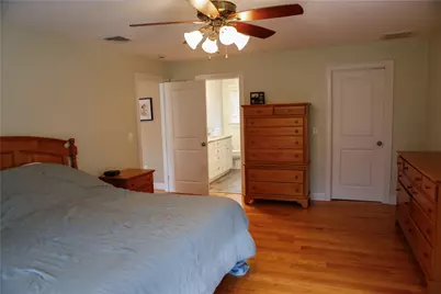 87 Woodward Ave Avenue, Narragansett, RI 02882 - Photo 23