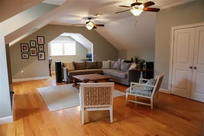 87 Woodward Ave Avenue, Narragansett, RI 02882 - Photo 29