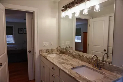 87 Woodward Ave Avenue, Narragansett, RI 02882 - Photo 25